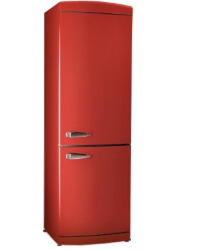 Холодильники