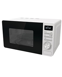 Микроволновые печи