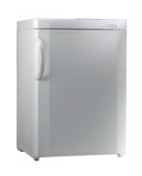 Морозильные камеры