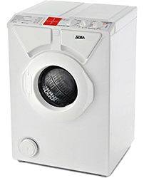 Сушильные автоматы