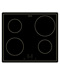 Варочные поверхности