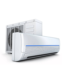 Кондиционеры